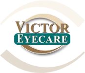 VE Logo