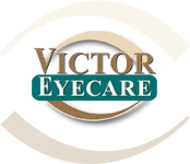 VE Logo